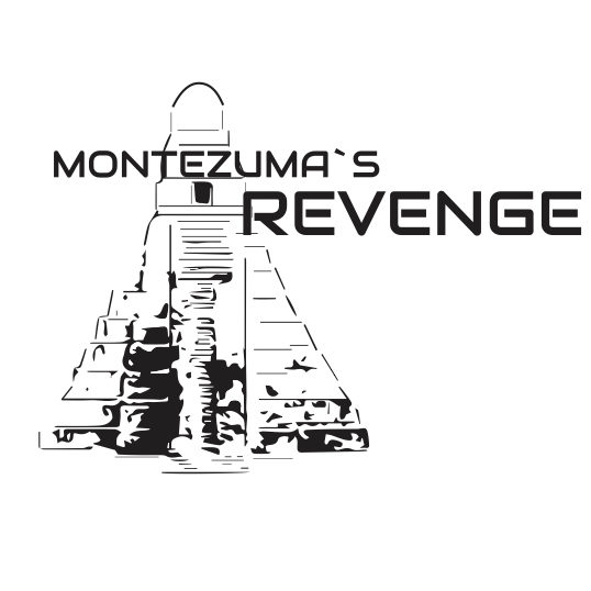 Montezumas-rock.de